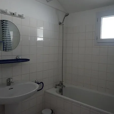 47 Rue Des Ajoncs -027